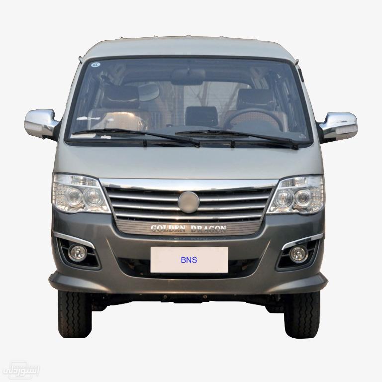 Hbfeb0f916a6d4ae3ad1333b3278b0912C