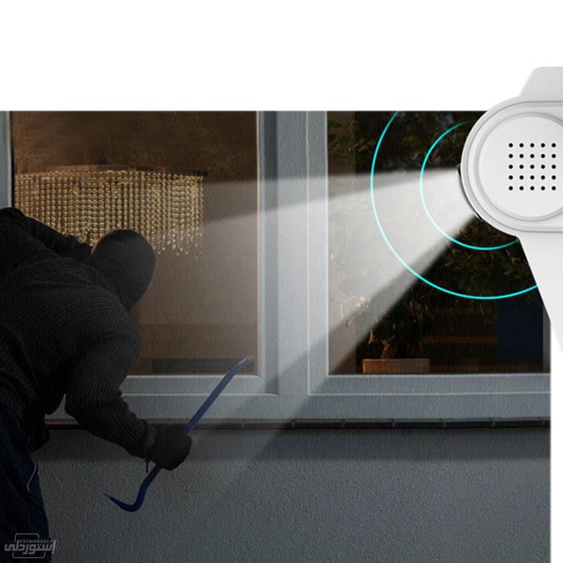 Hbff62dd926c9475bb4375812468a363cZ