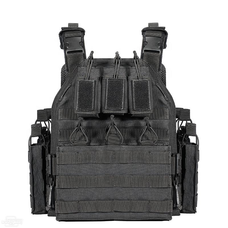 Hc024ace245b84b3a8d1b9e3023a5fa59V