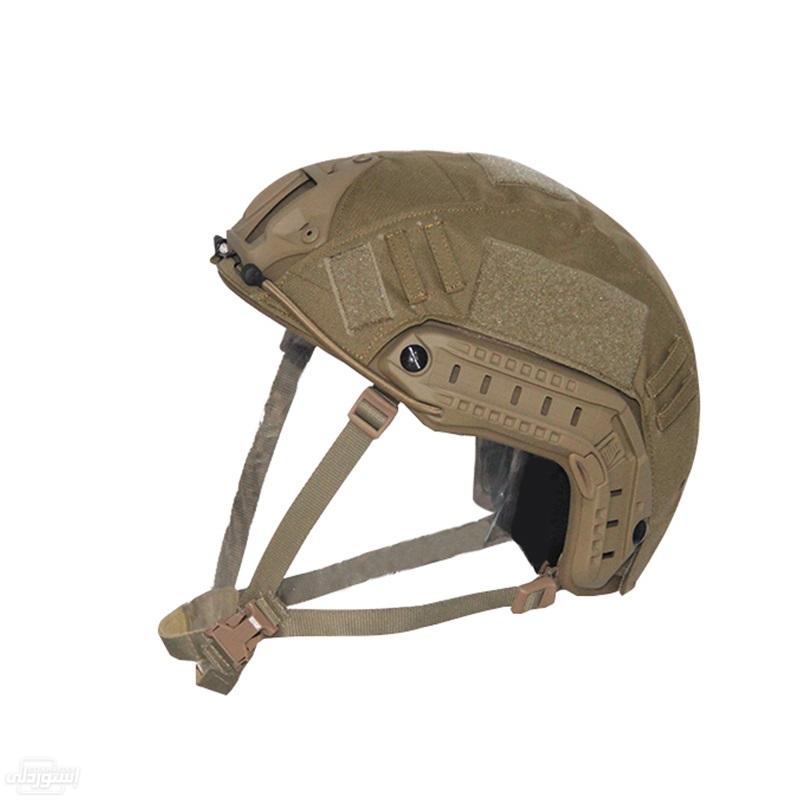 Hc0d903b1338a4389880c1a7757068c64a