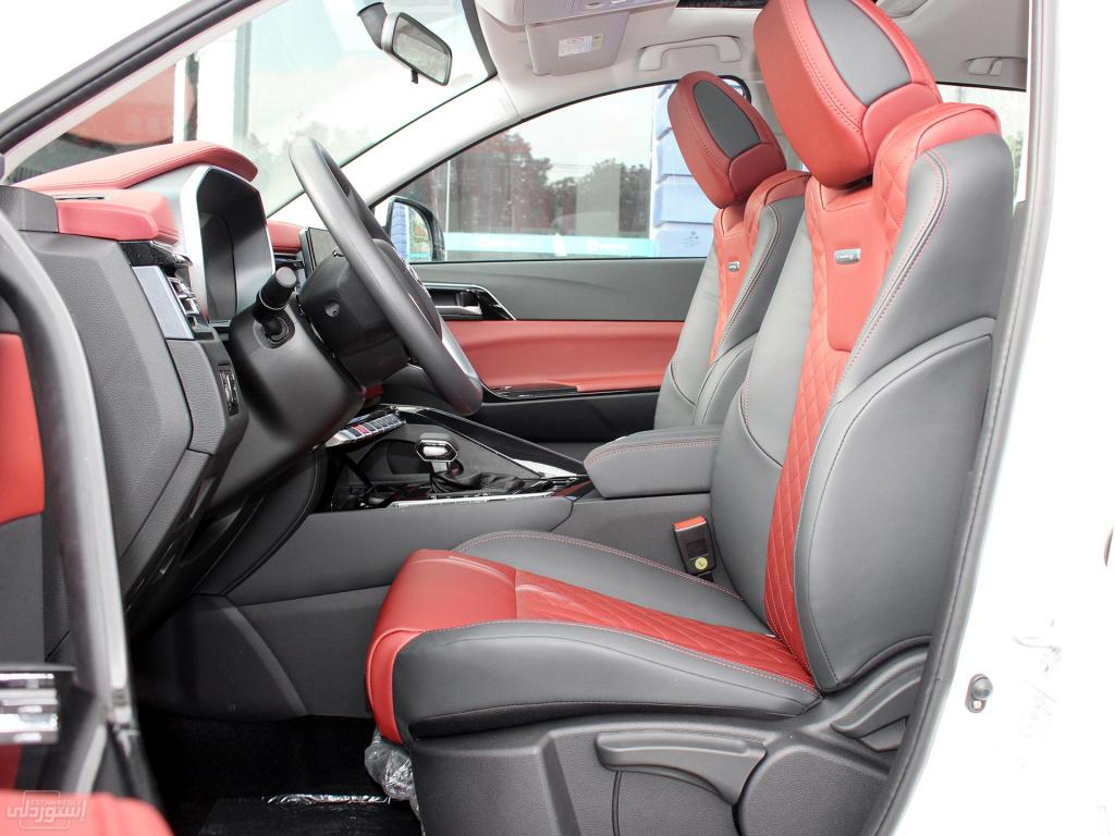 Hc103f6fd129c48d4a075bdd69f122cadp