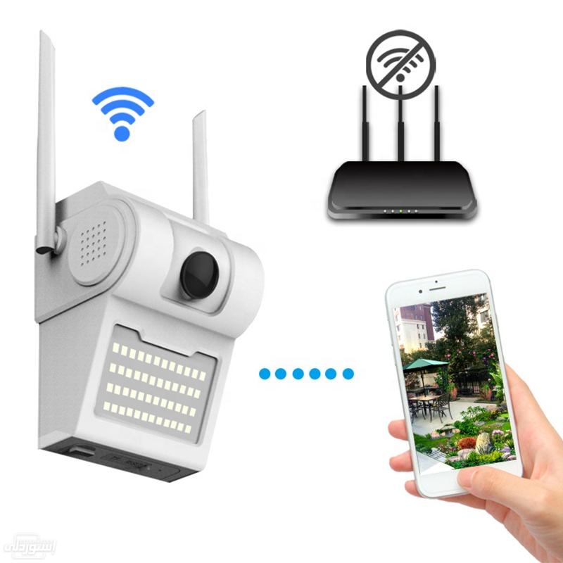 Hc12ccd2dbf094ad99e761d898515af0eZ