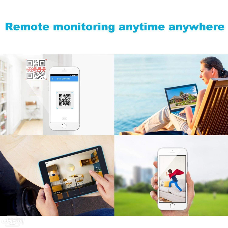 Hc150b6b7de8c4b23b24b8b7ff2ea14e5d