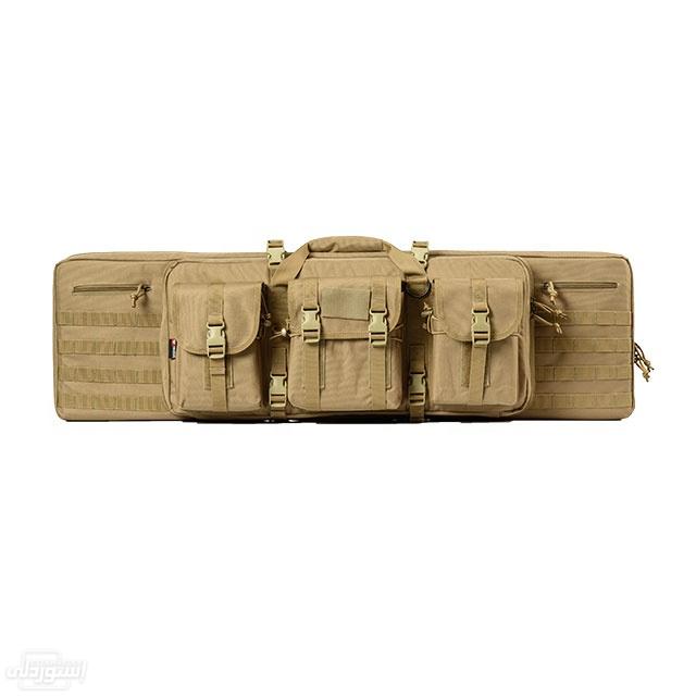 Hc1cb823a8b6845198b0a351c68cc7645B