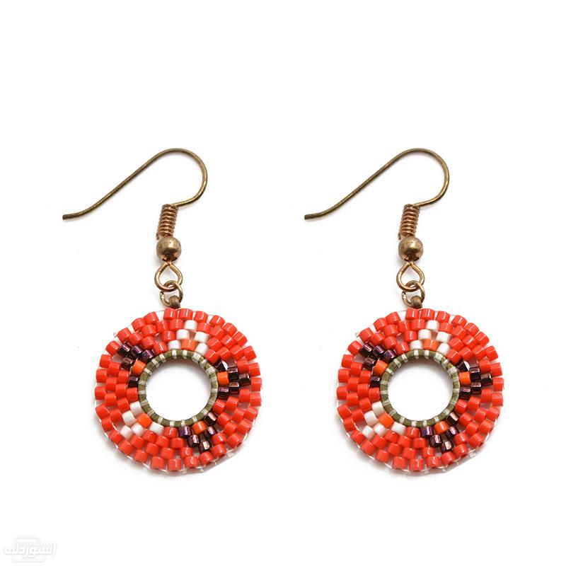 Hc1cc67678f514a6dba222d613437f040w