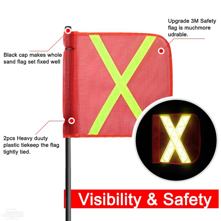 Hc2234b82466546cfae0b203737c1cc06l