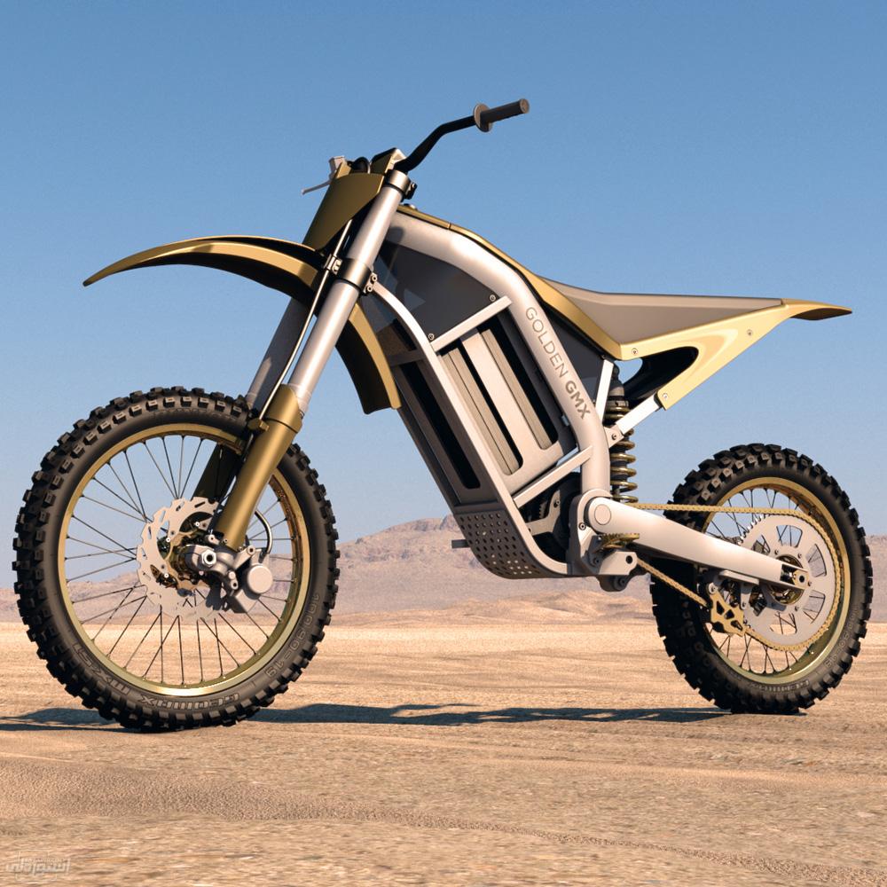 Hc22e4ce177374d718b2fd7c5167367fdq