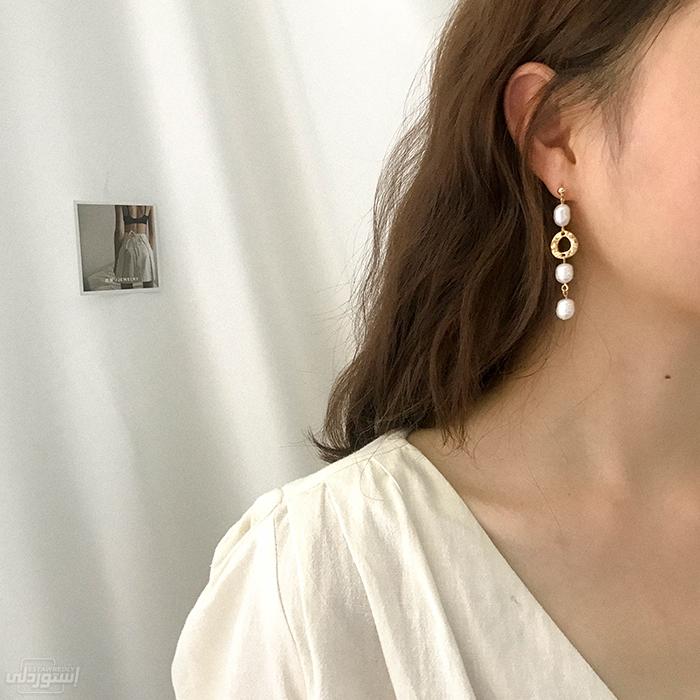 Hc282aa5904c44687ad6c97cea27ea98bG