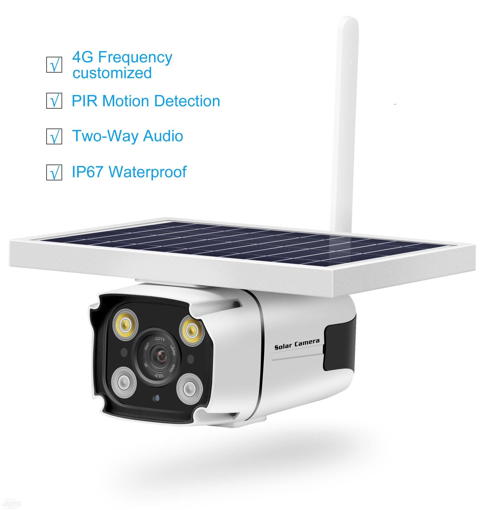 Hc2a9d0f3bc5b47c0a54e8612014a741b6