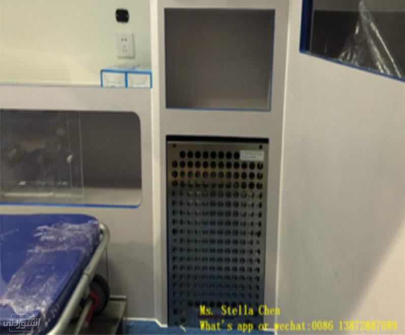 Hc3658c81e3134542aeca29784463be0dq (1)