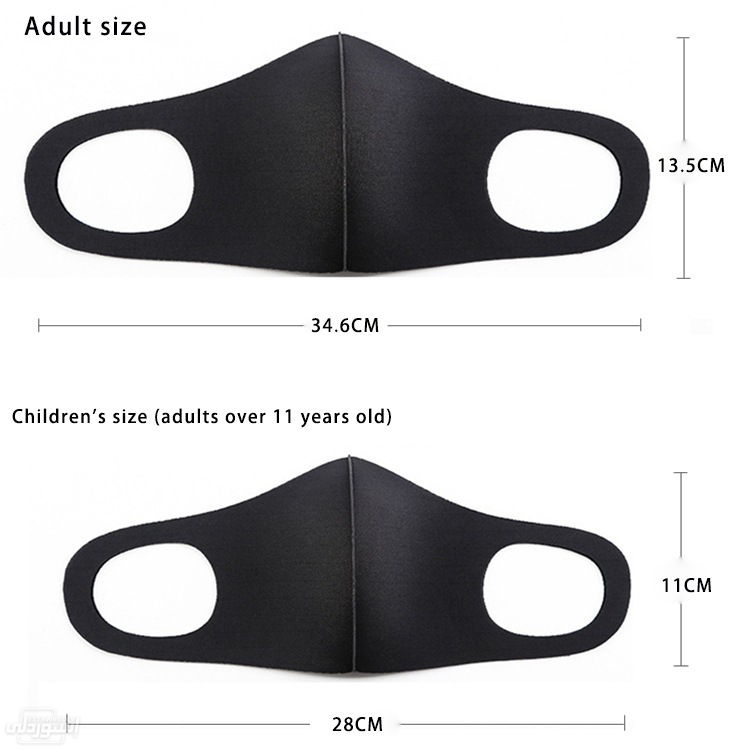 Hc3f1063c60034c578fe5ecac490a5d88f