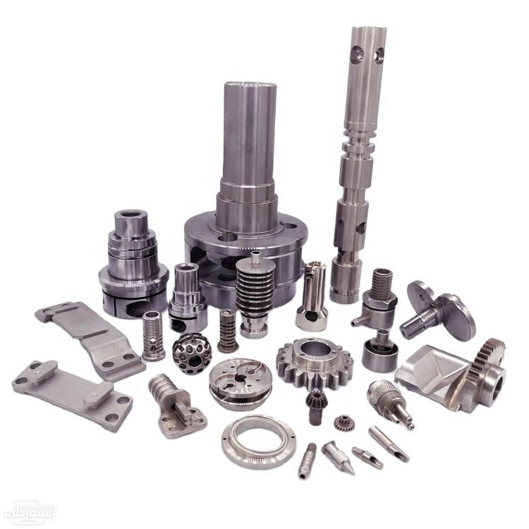 Hc44a4b22460141688195c9b414abf9a8N