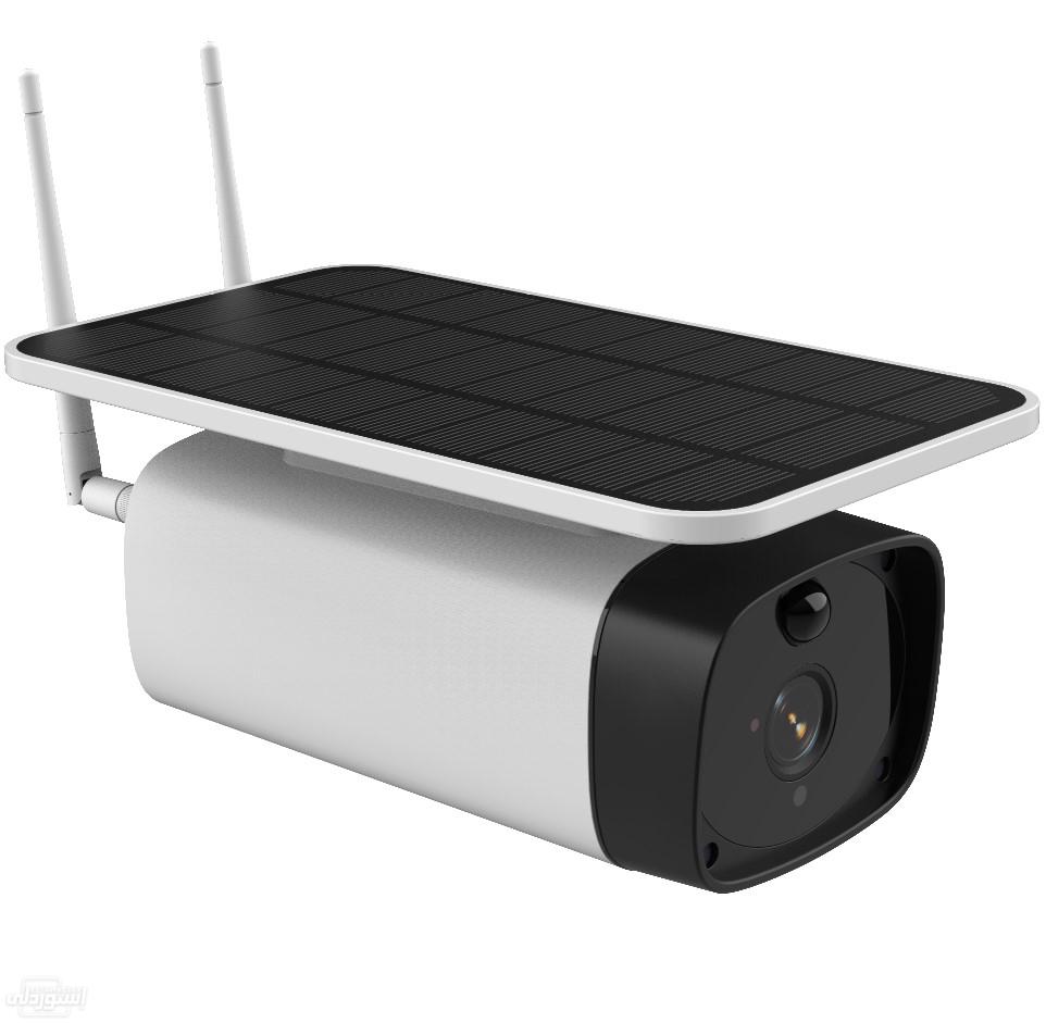 Hc55c5903531c4baa9e35714a872caa8aU