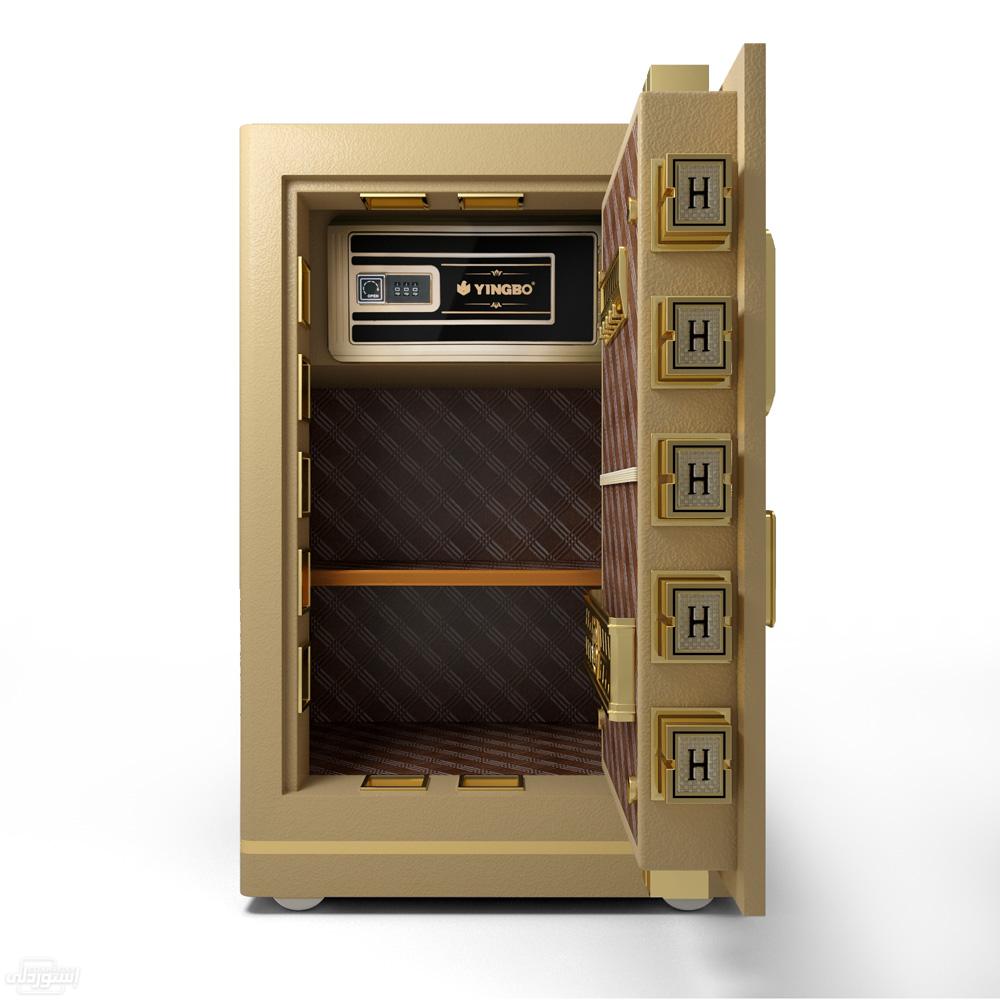 Hc594e0280e314921b96f84132fb9ba56O