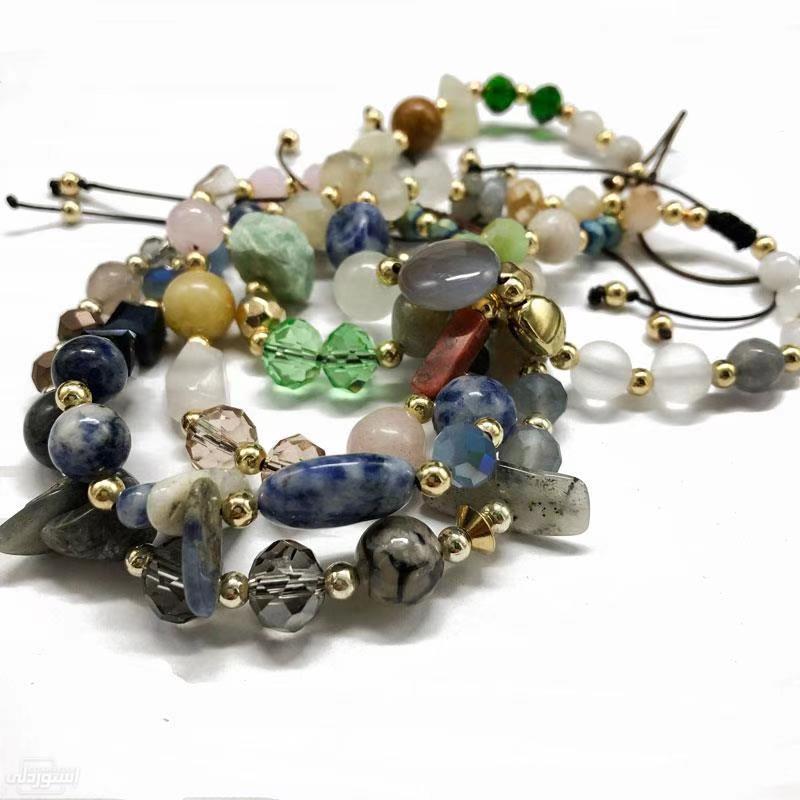 Hc5a7dc4ab98742b6a84c5ec9c1b7f65bs