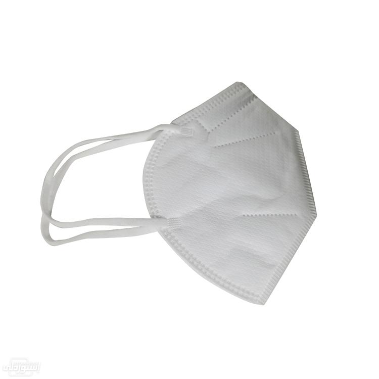 Hc5c3670fbd134bc4bf2f4abf6dc473c7f