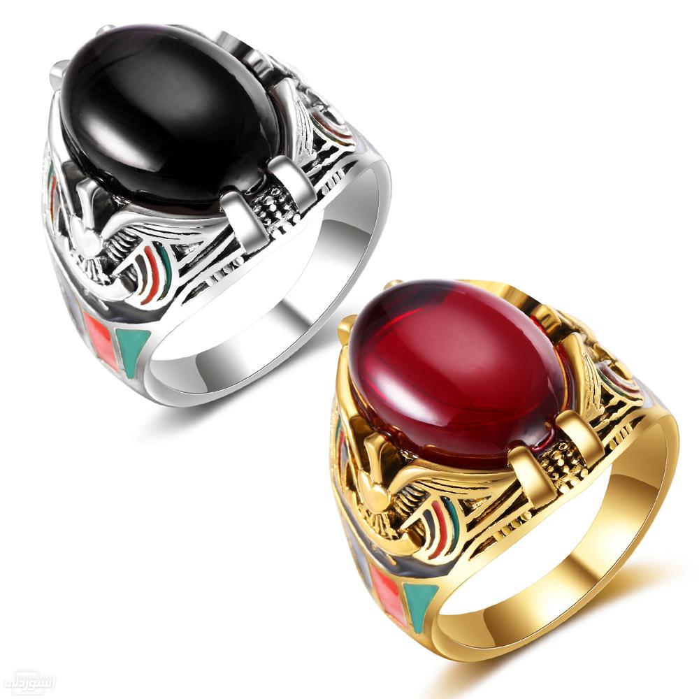 Hc6356272940642d19ee80338e431e64a9