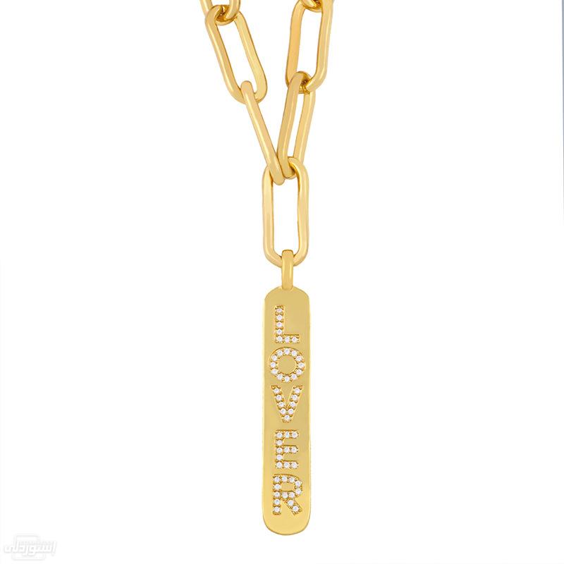 Hc6bb708e2d994ca0bc54b132bdb5911bx (1)