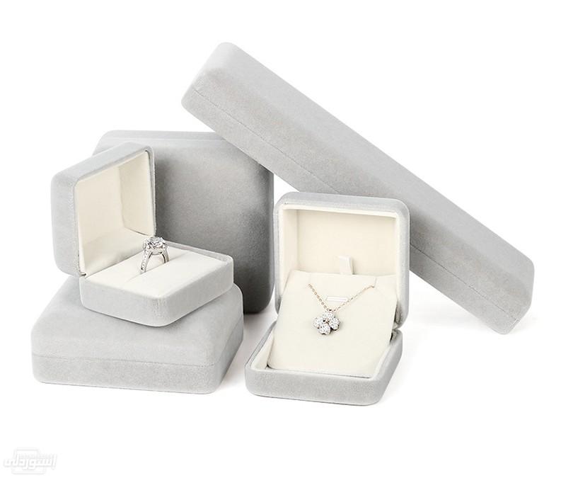 Hc6c1f4e1eda34a44a73a0901ba1e74ceF