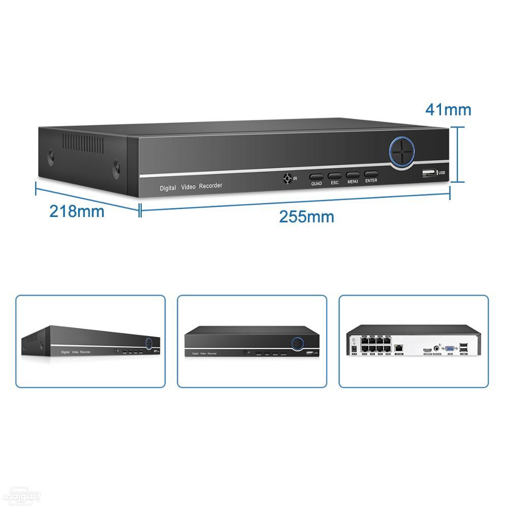 Hc71ac89b17d84d41918a962ac184ba3ei