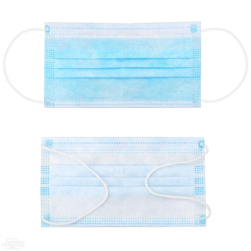 Hc72d225deea749979c51f8386e18b065T