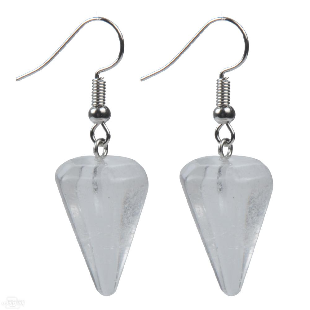 Hc7616c7e463e4e0c8972ab04110e4322V