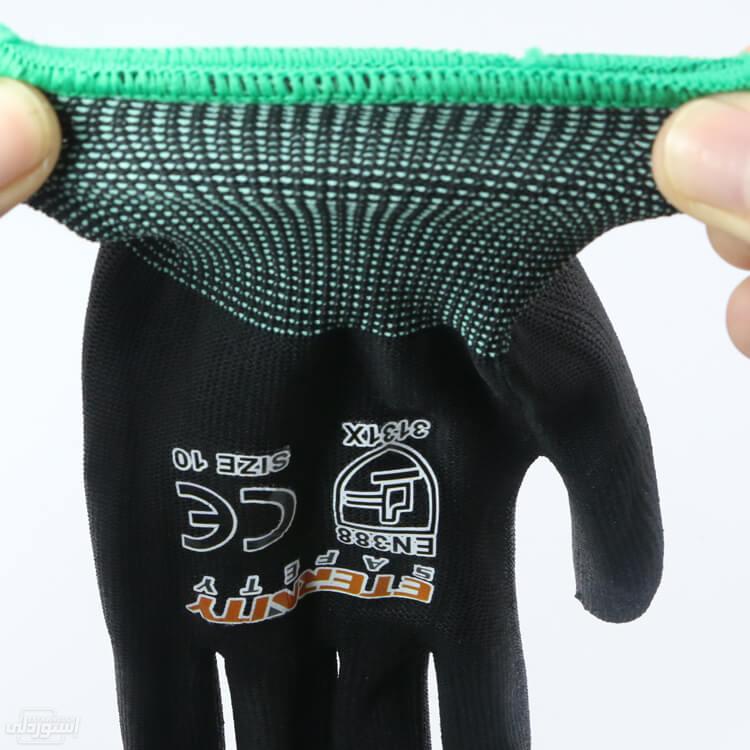 Hc7ade7999b3d492d920f0ef80464a935K