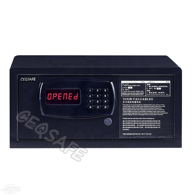 Hc7ae3e4ab44e4c24afdbb85b4770fabfC