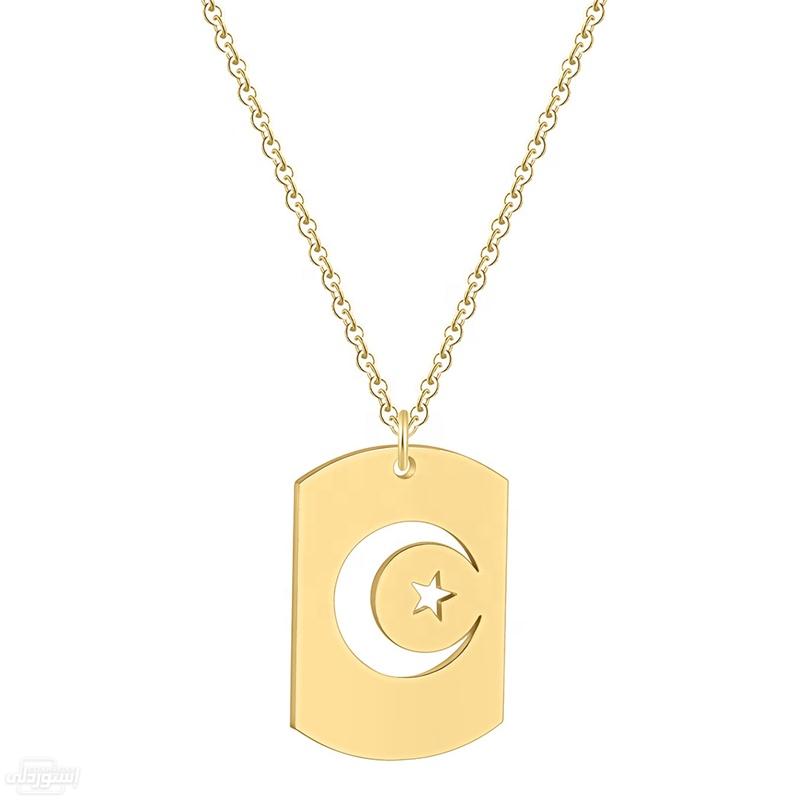 Hc7bf197a10b14e4b8eba4ced80908fb9z