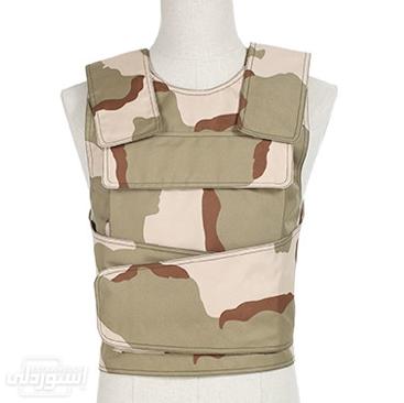 Hc7ea609876c04115ae614c9be125e64da