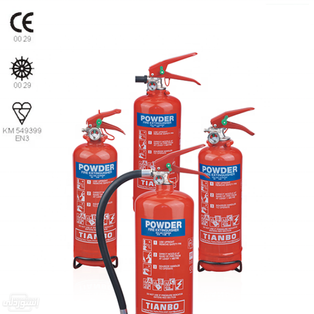 Hc87022a243ed41008c501b8d280aa15de