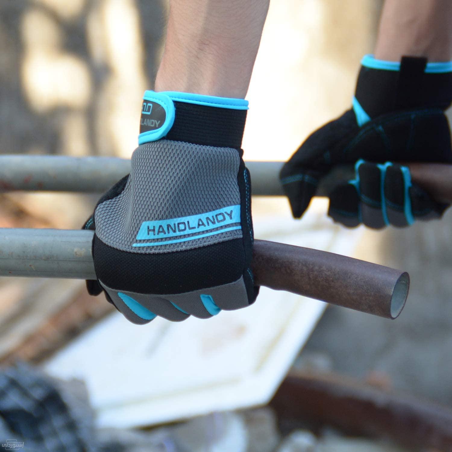 Hc8e825cae05642c29f82d6572d3a8e44o