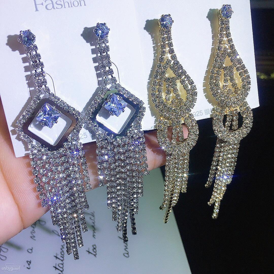 Hc8e8c1788dba4490bb11b41d52f52b69g