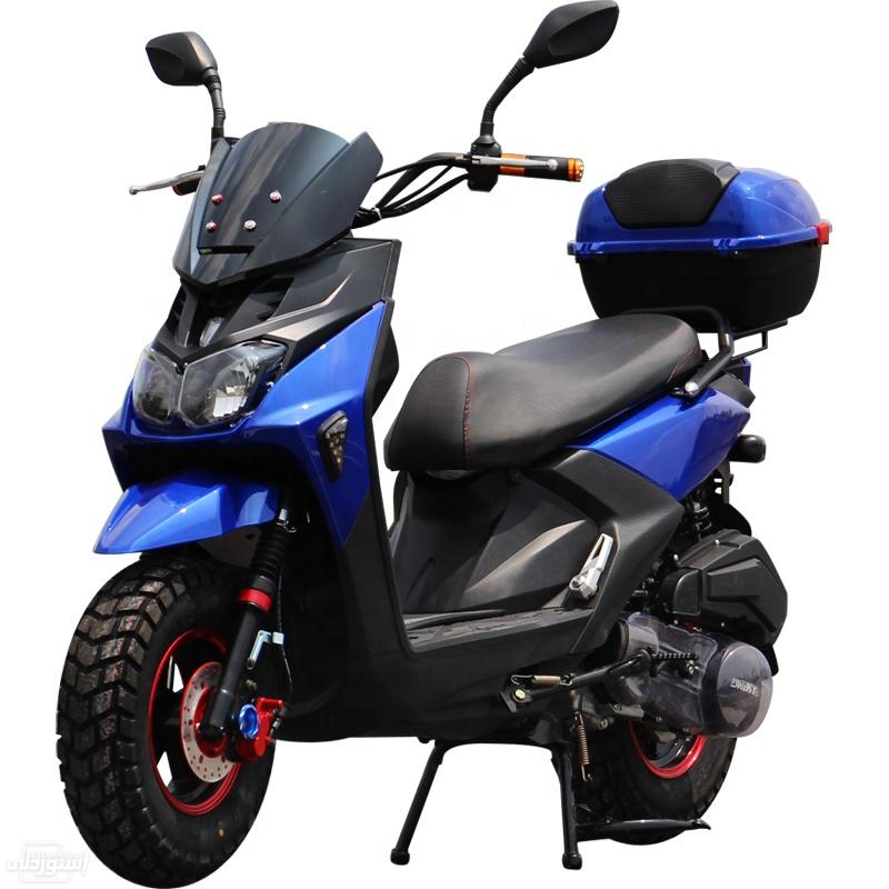 Hc96aa7c780d74ec583c12d967d012204r