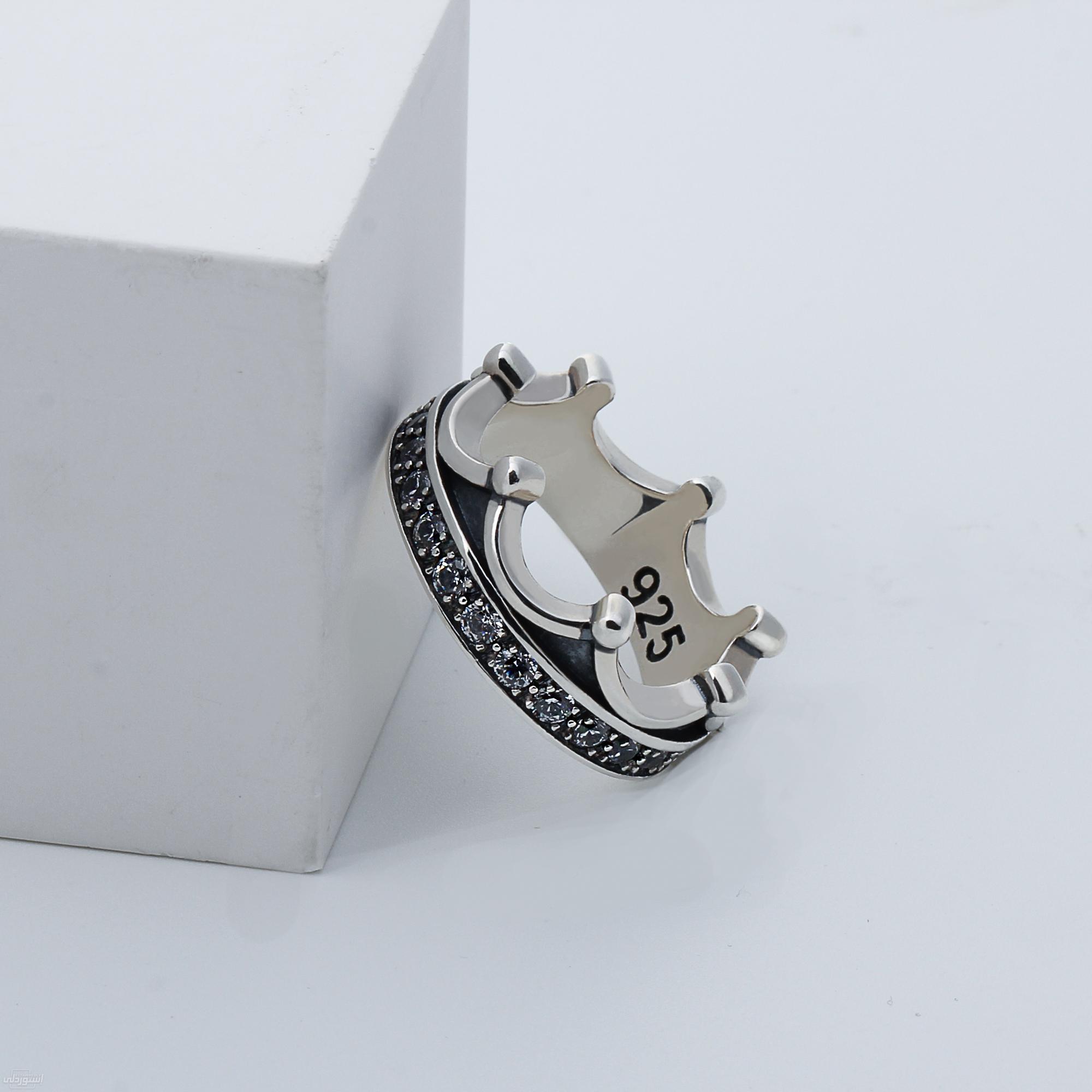 Hc97e74fcef72492d9aedf87e10dce29bC