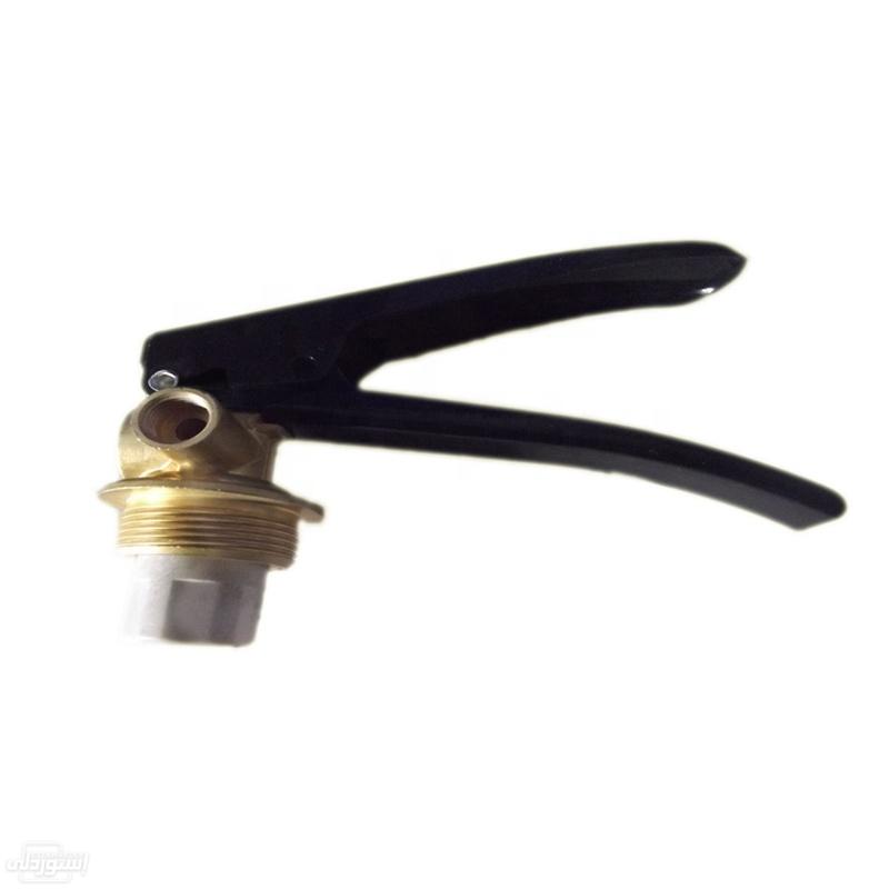 Hc98b1c7677744b309eeae10142bb07bc5