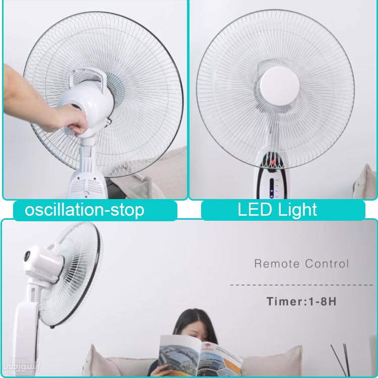 Hca89af17f1624ac18d73a6d8d01a3a24L