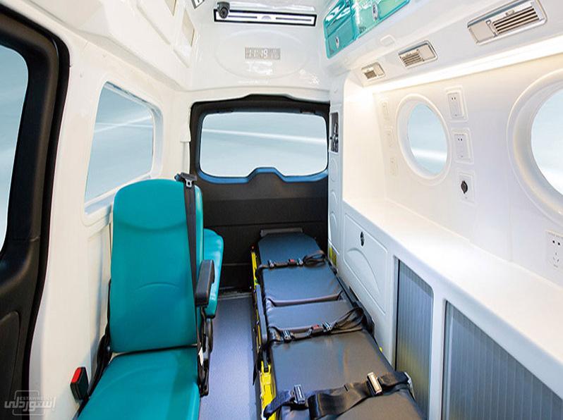 Hcacca910aa7841a69fb6cf1700a41dc8i (1)