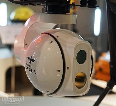 Hcad21e43eac1426abc8b74a7ba08dcdex