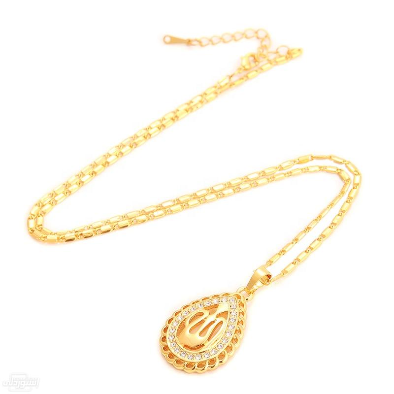 Hcb1d5b67621048db9f749d1f74a20067s