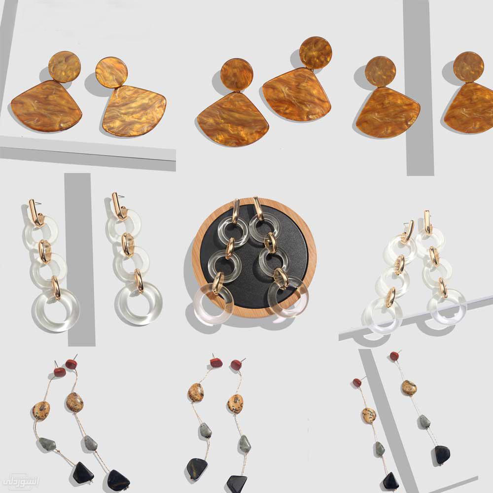 Hcb4fb397b0234623b761a991e504d235K