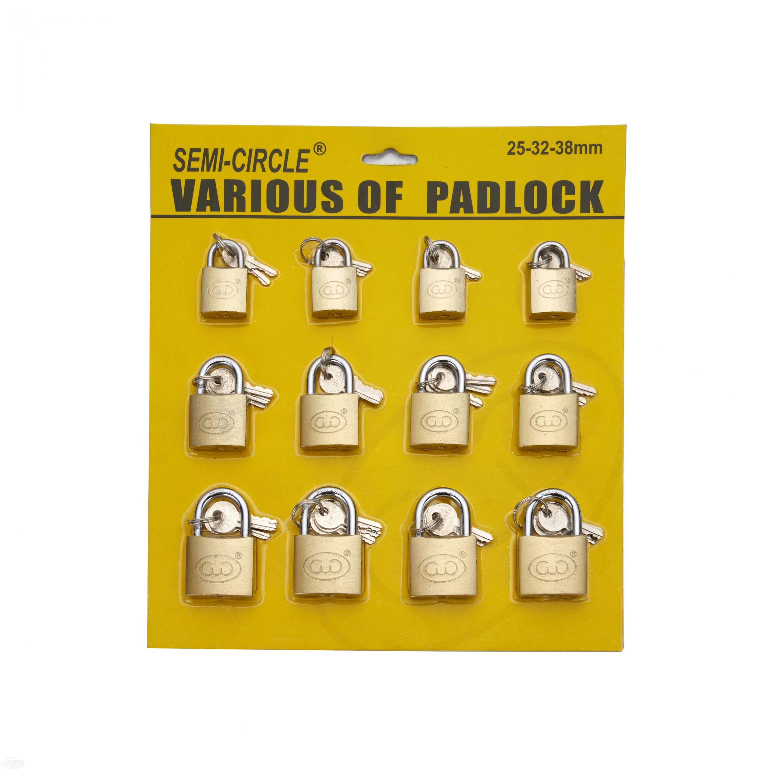 Hcb51fc78e53446ff9797aa6fb5ccf929i