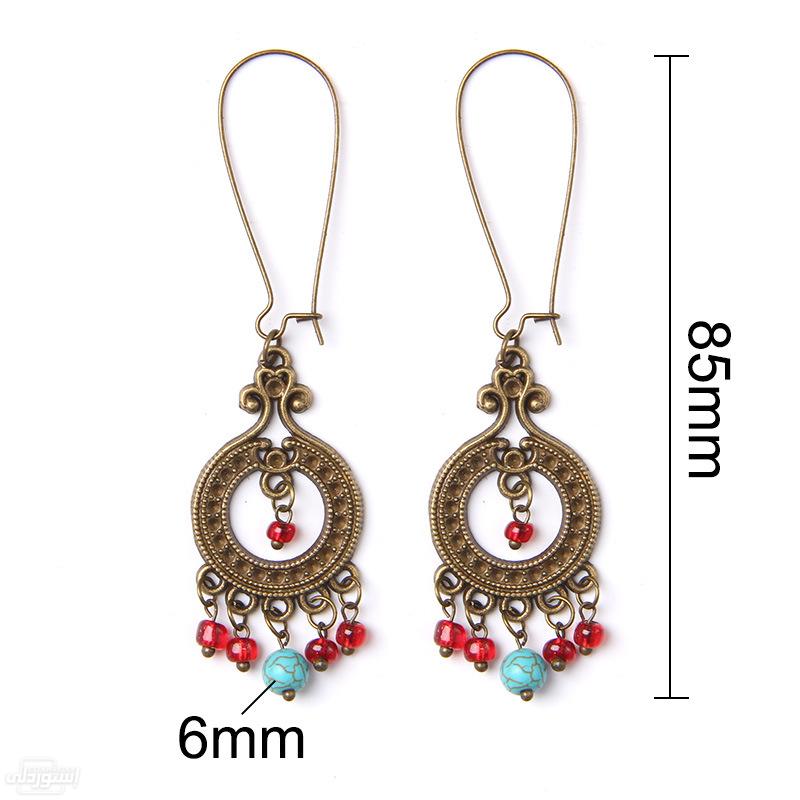 Hcb6c83cadcc44cfba499931b11dc7a72f