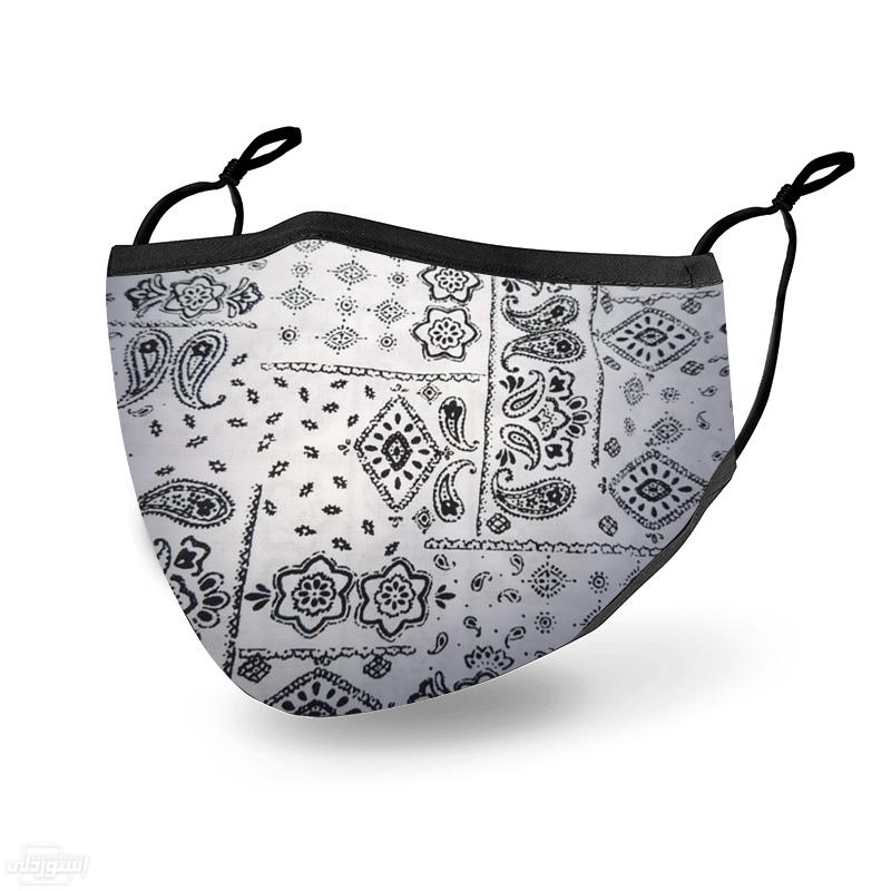 Hcb738475da684254a627610a5e94624bf