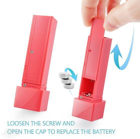 Hcb7d29dcf0d540f193215a12fef11e14V