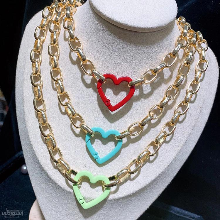 Hcb9a316a3fce45d3babc168ef5e3688aI