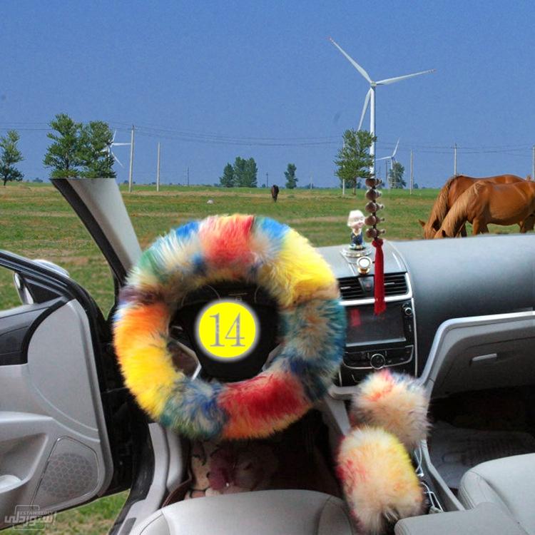 Hcc075f5e4b404f3a9949c0f7f2dae2655