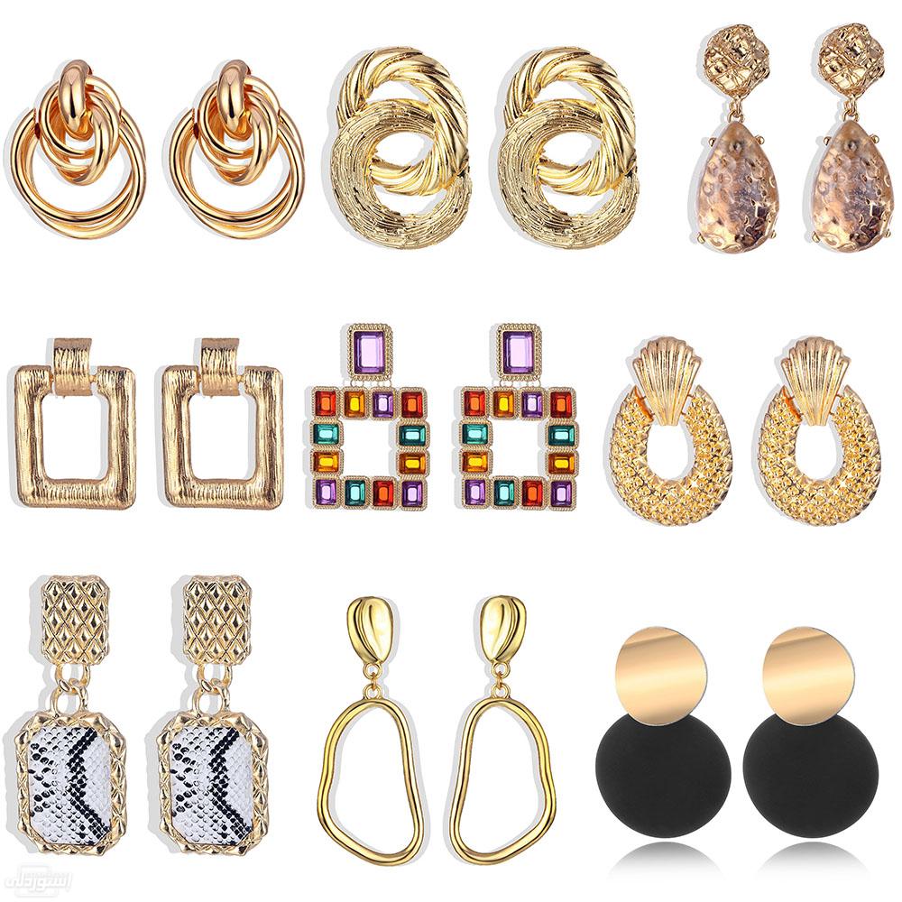 Hcc7a99cd1bcd4a4f95c5ffec07706b24l