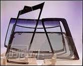 Hccb89322b2db4d838b2142f0f2d71c484