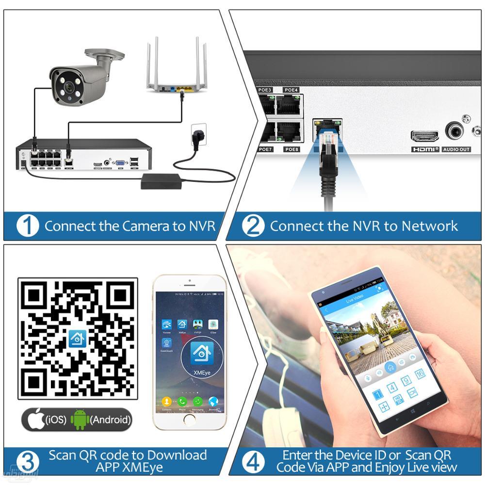 Hcd1032a701904b86ae476392e287ef04N